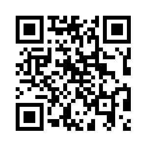 Lvwomanmagazine.net QR code