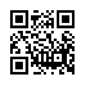 Lvxing178.com QR code
