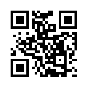 Lvxingdiy.com QR code