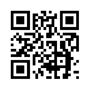 Lvxingshe.org QR code