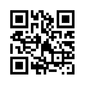 Lvxingxian.net QR code