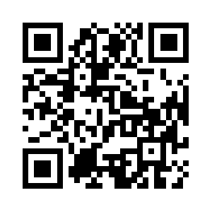 Lvxingzhinan.com QR code