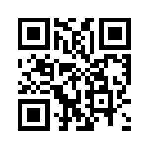 Lvxintian.org QR code