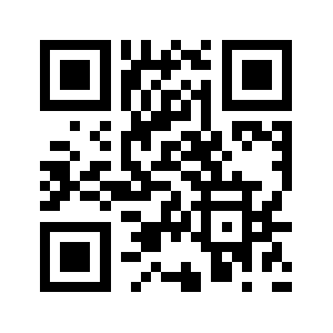 Lvxoh.com QR code