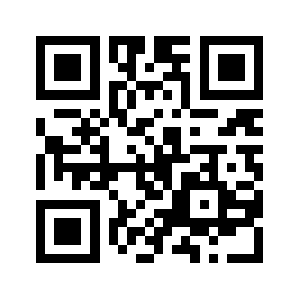 Lvxtrader.com QR code