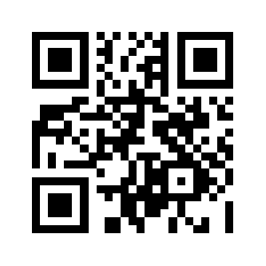 Lvxutye.net QR code