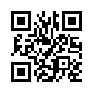Lvya2005.com QR code