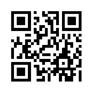 Lvya6.com QR code