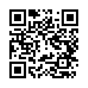 Lvyaallentown.org QR code