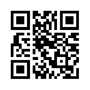 Lvynqk.info QR code