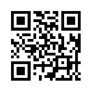 Lvyou456.com QR code