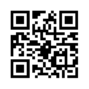 Lvyoufen7.com QR code