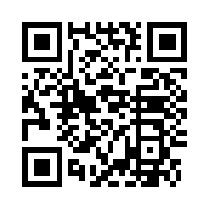 Lvyoufengxiangbiao.net QR code