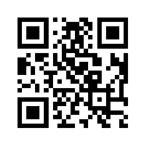 Lvyoujd.net QR code