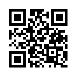 Lvyoulvdao.com QR code