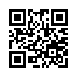 Lvyzi.com QR code