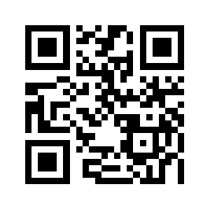 Lvzhitai.com QR code