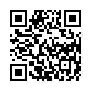 Lvzhongcaoping.com QR code