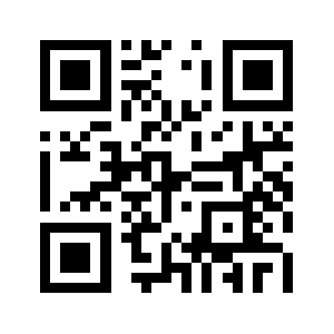 Lvzhujian8.com QR code
