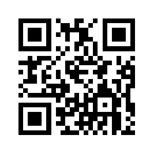 Lw0703.com QR code