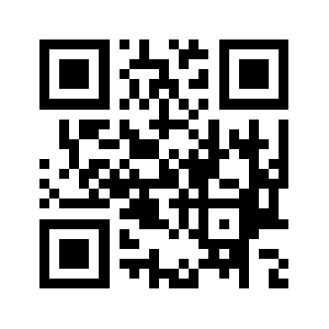 Lw199.com QR code