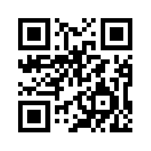 Lw2018.com QR code