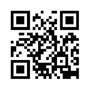 Lw219.com QR code