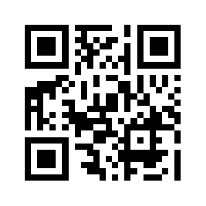 Lw518518.com QR code