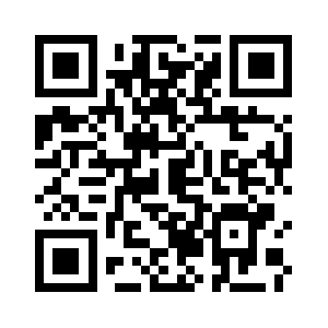 Lw6johwtbf3rtnla0en2.com QR code