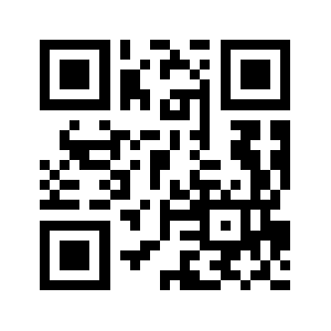 Lw71903.com QR code