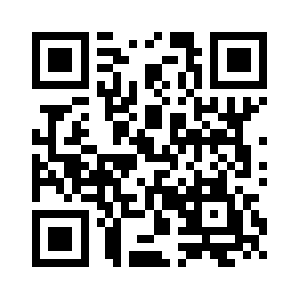 Lwagnerlicsw.com QR code