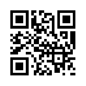 Lwapp.com QR code