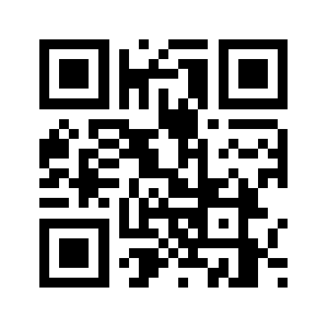 Lwayo.biz QR code