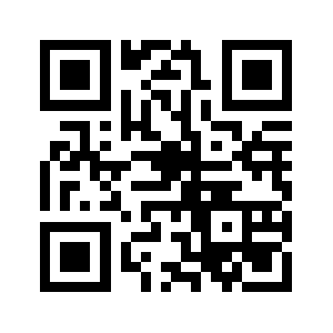 Lwbanjia.net QR code