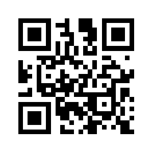 Lwbojdn.com QR code