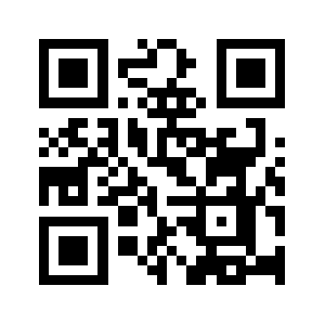 Lwcc.org QR code