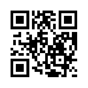 Lwcdirect.com QR code