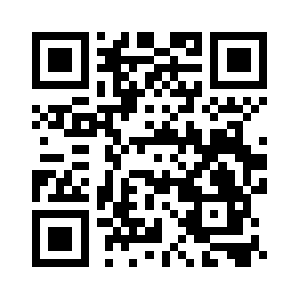 Lwchildrensministry.org QR code