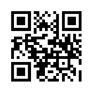 Lwclcw.com QR code