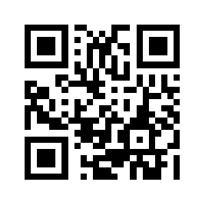 Lwcyw.com QR code