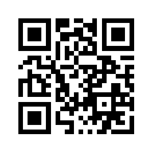 Lwdd.biz QR code