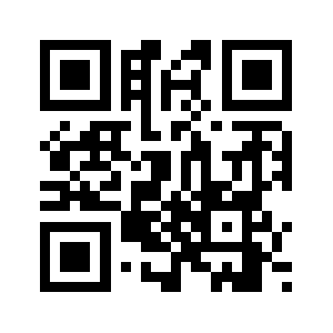 Lwddh.com QR code