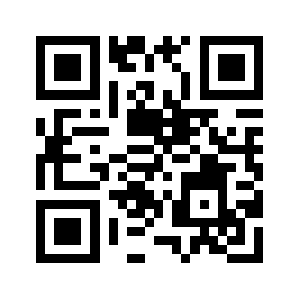 Lwddw.com QR code