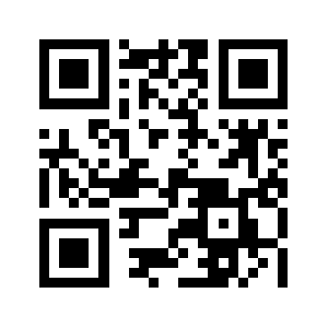 Lwdgroup.net QR code