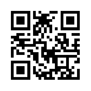 Lwever.com QR code