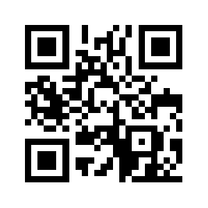 Lwfblm.com QR code