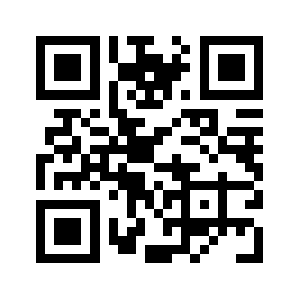 Lwfmemphis.com QR code