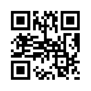 Lwfvh.biz QR code