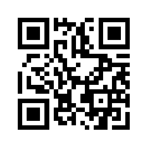 Lwfx.net QR code