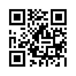 Lwgsmmdemo.com QR code